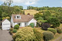 Images for Withleigh, Tiverton