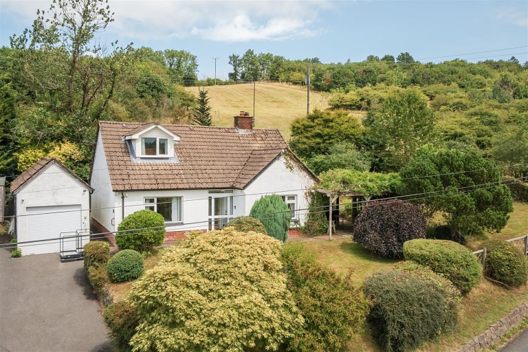Images for Withleigh, Tiverton
