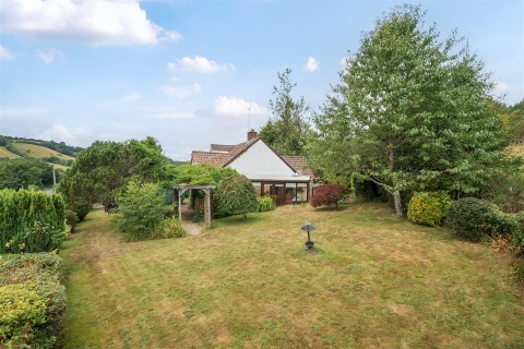 Click the photo for more details of Withleigh, Tiverton