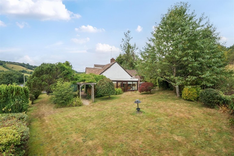 Images for Withleigh, Tiverton