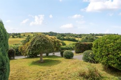 Images for Withleigh, Tiverton