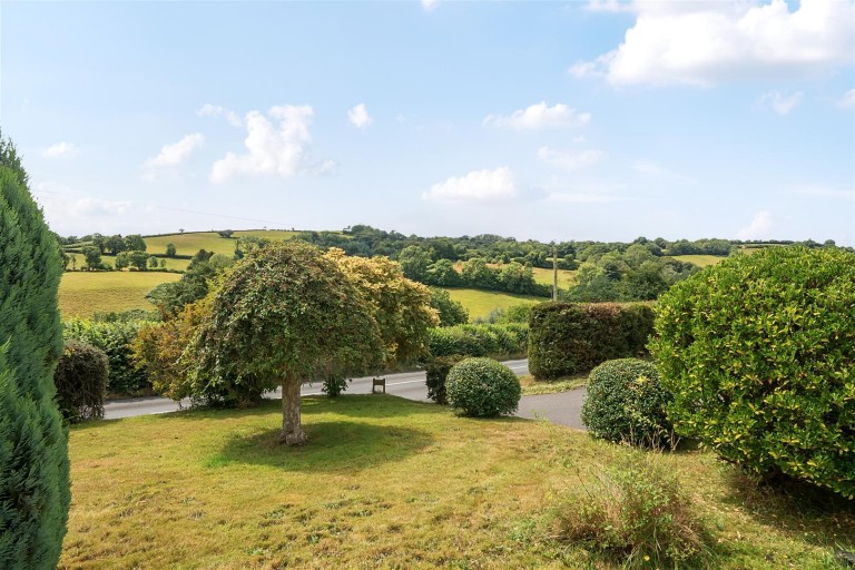 Images for Withleigh, Tiverton