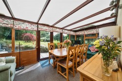 Images for Withleigh, Tiverton