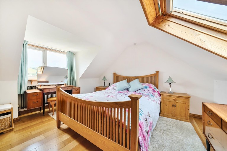 Images for Withleigh, Tiverton