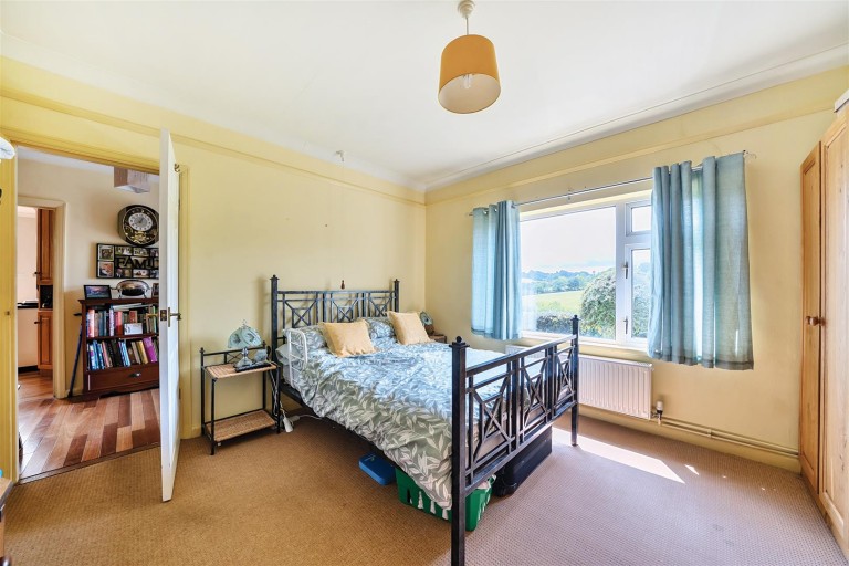 Images for Withleigh, Tiverton
