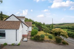 Images for Withleigh, Tiverton