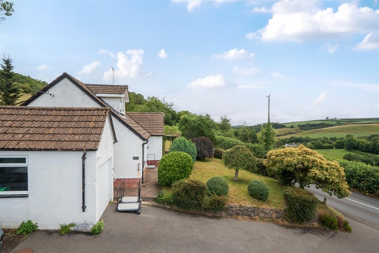 Images for Withleigh, Tiverton
