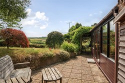 Images for Withleigh, Tiverton