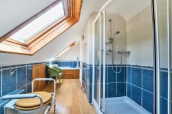 Images for Withleigh, Tiverton