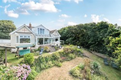 Images for Glenmoor Lane, Mullion, Helston