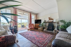 Images for Glenmoor Lane, Mullion, Helston