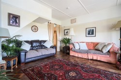 Images for Glenmoor Lane, Mullion, Helston