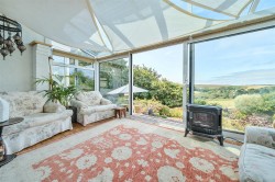 Images for Glenmoor Lane, Mullion, Helston