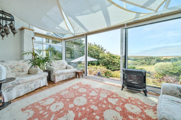 Images for Glenmoor Lane, Mullion, Helston