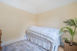 Images for Glenmoor Lane, Mullion, Helston