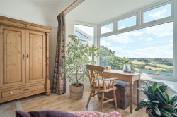 Images for Glenmoor Lane, Mullion, Helston