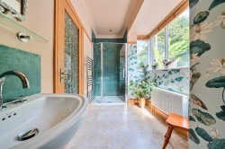 Images for Glenmoor Lane, Mullion, Helston