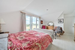 Images for Glenmoor Lane, Mullion, Helston