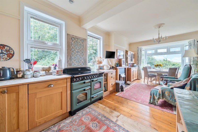 Images for Glenmoor Lane, Mullion, Helston