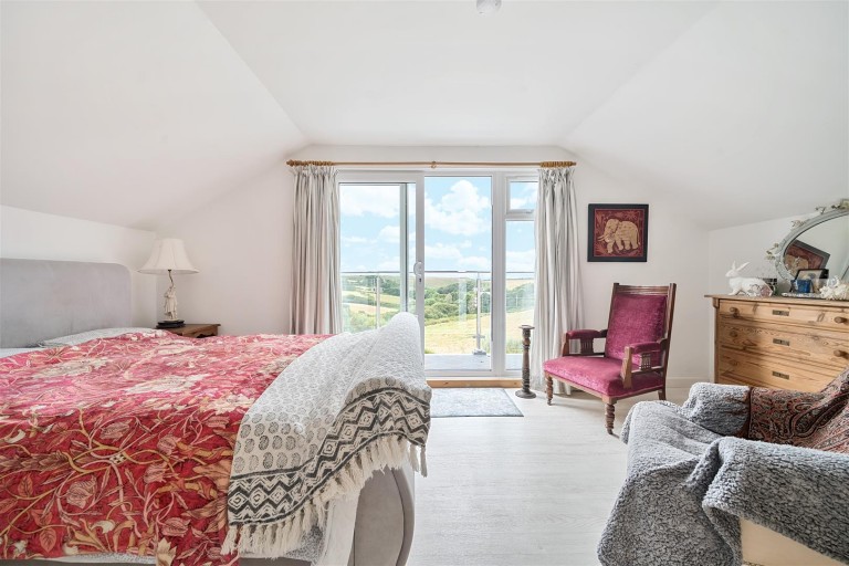 Images for Glenmoor Lane, Mullion, Helston