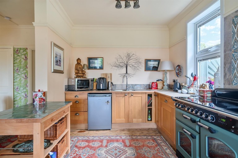 Images for Glenmoor Lane, Mullion, Helston