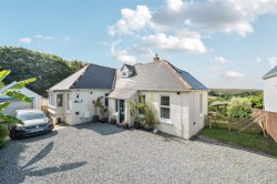 Images for Glenmoor Lane, Mullion, Helston