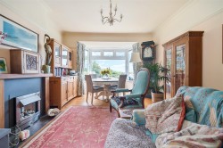 Images for Glenmoor Lane, Mullion, Helston