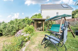 Images for Glenmoor Lane, Mullion, Helston