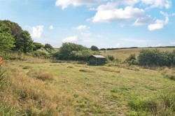 Images for Glenmoor Lane, Mullion, Helston