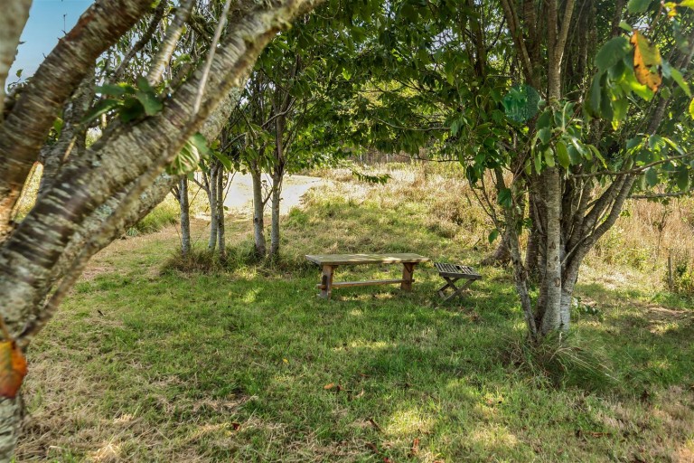 Images for Glenmoor Lane, Mullion, Helston