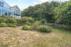 Images for Glenmoor Lane, Mullion, Helston