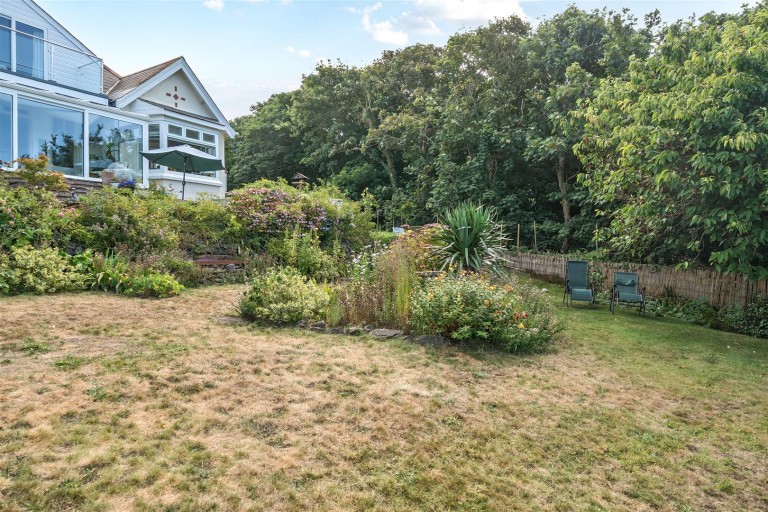 Images for Glenmoor Lane, Mullion, Helston