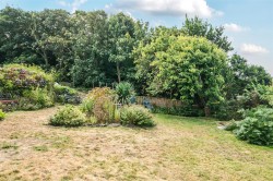 Images for Glenmoor Lane, Mullion, Helston