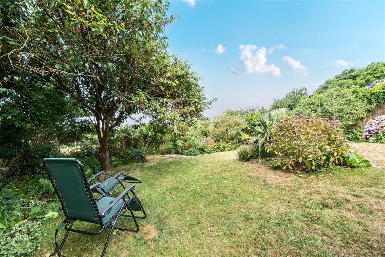 Images for Glenmoor Lane, Mullion, Helston