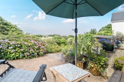 Images for Glenmoor Lane, Mullion, Helston