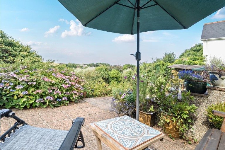 Images for Glenmoor Lane, Mullion, Helston