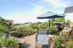 Images for Glenmoor Lane, Mullion, Helston