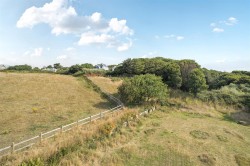 Images for Glenmoor Lane, Mullion, Helston