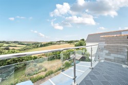 Images for Glenmoor Lane, Mullion, Helston