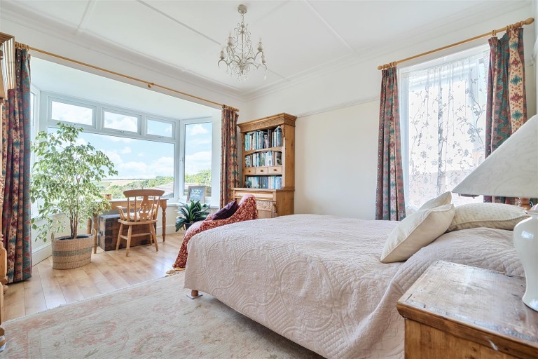 Images for Glenmoor Lane, Mullion, Helston