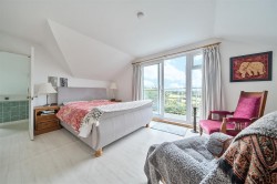 Images for Glenmoor Lane, Mullion, Helston