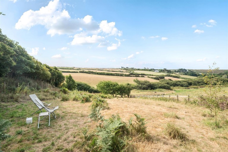 Images for Glenmoor Lane, Mullion, Helston