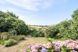 Images for Glenmoor Lane, Mullion, Helston