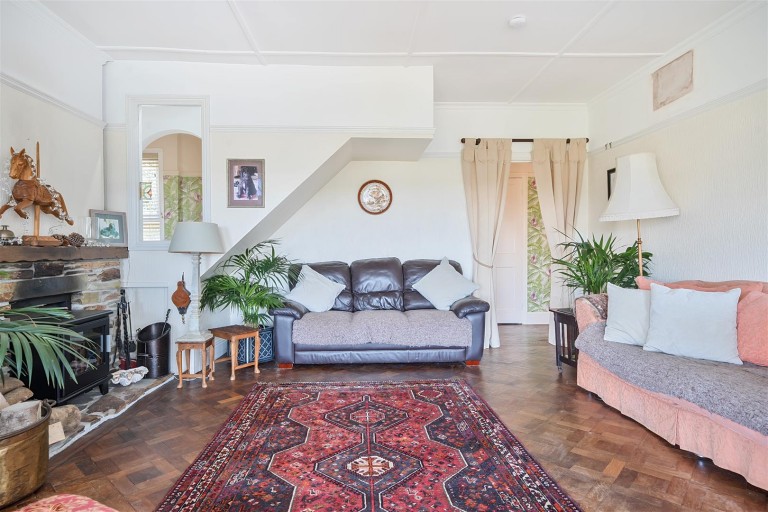 Images for Glenmoor Lane, Mullion, Helston