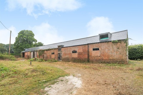 Click the photo for more details of East Morden, Wareham