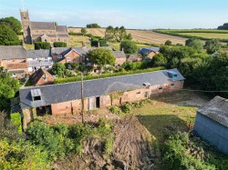Images for East Morden, Wareham
