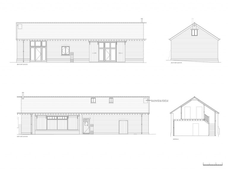 Images for East Morden, Wareham
