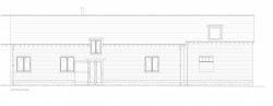 Images for East Morden, Wareham