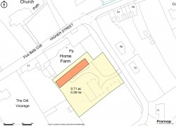 Images for East Morden, Wareham