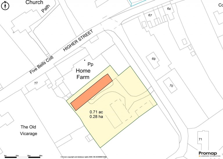Images for East Morden, Wareham